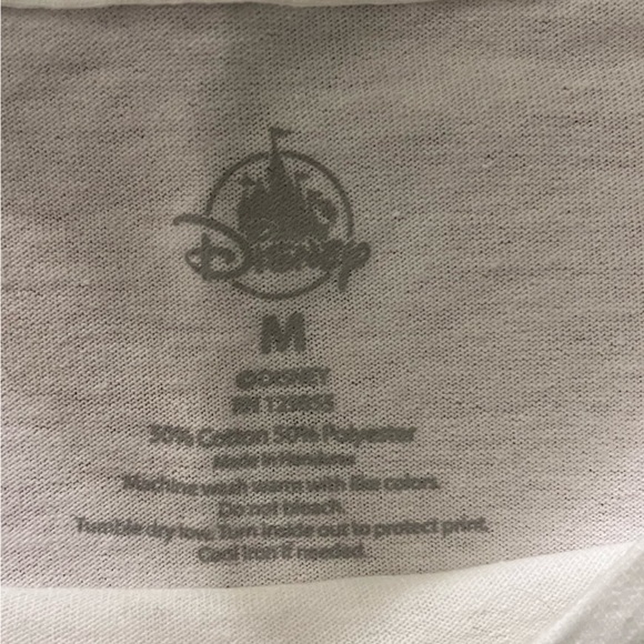 Disney “UP” t-shirt - Picture 4 of 5